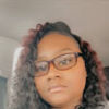 onlyraven15